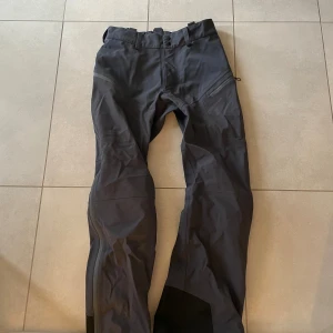 Skidbyxor - Skidbyxor i skal, fint skick 