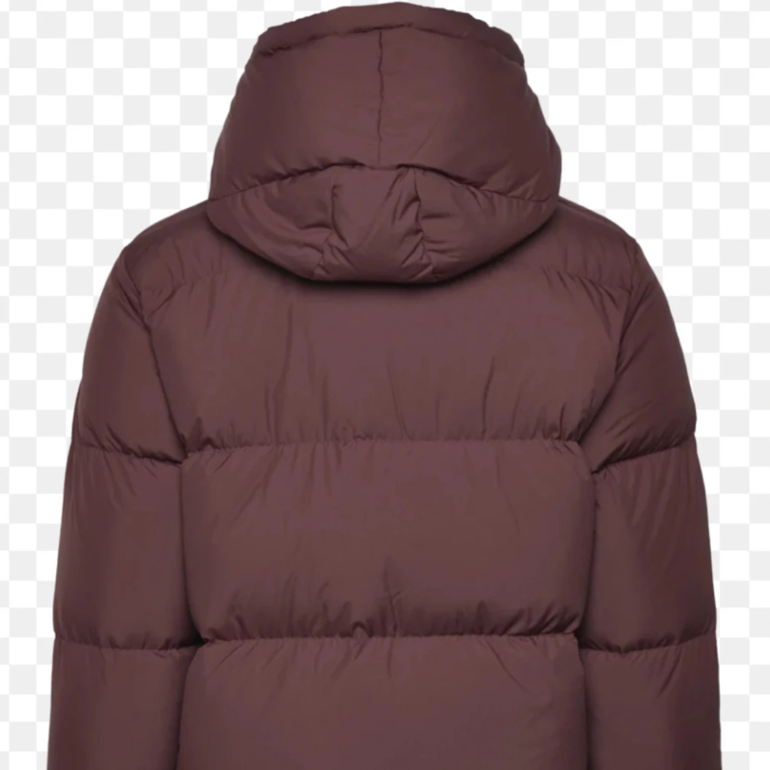 Peak Performance jacka - 2