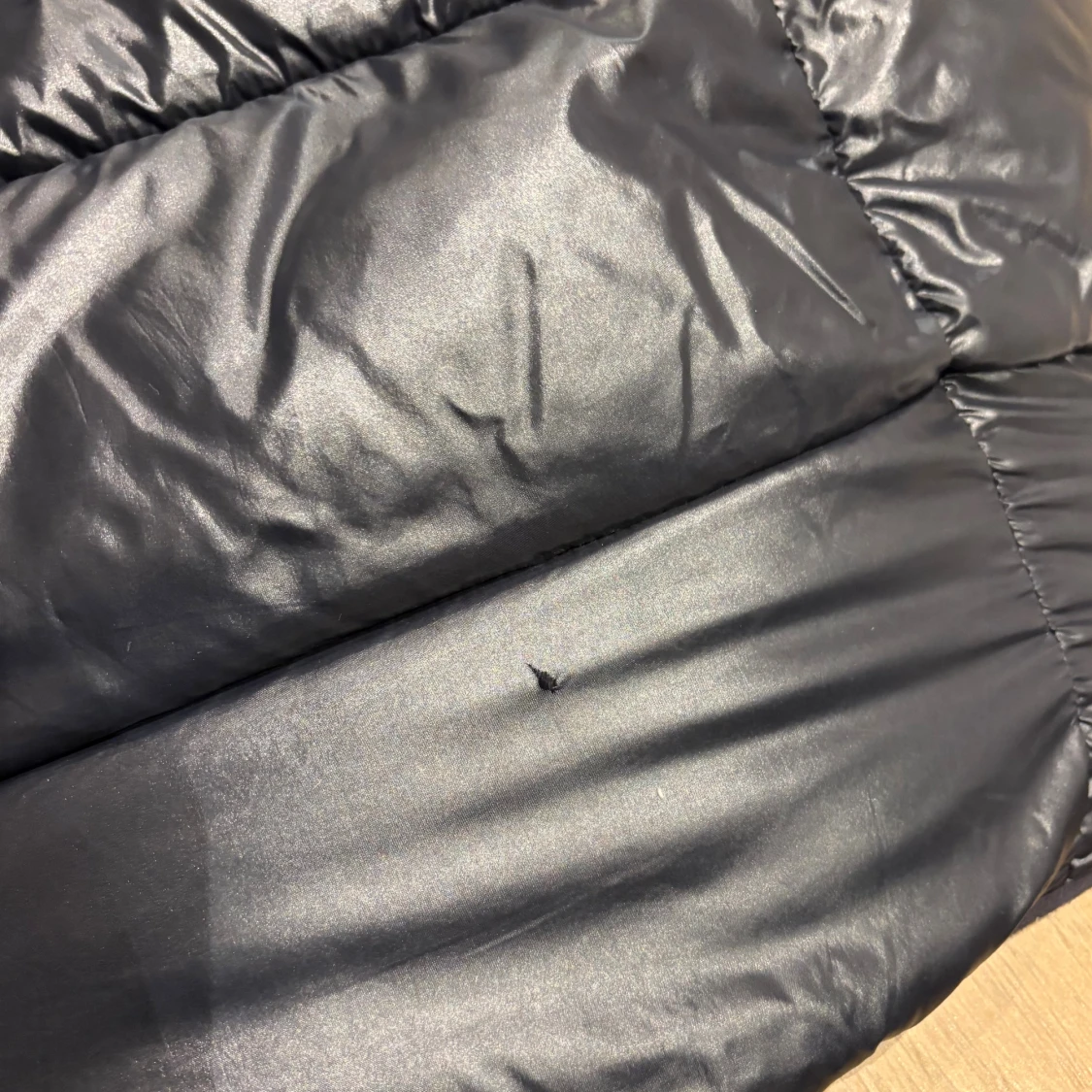 Save The Duck Jacka - 3