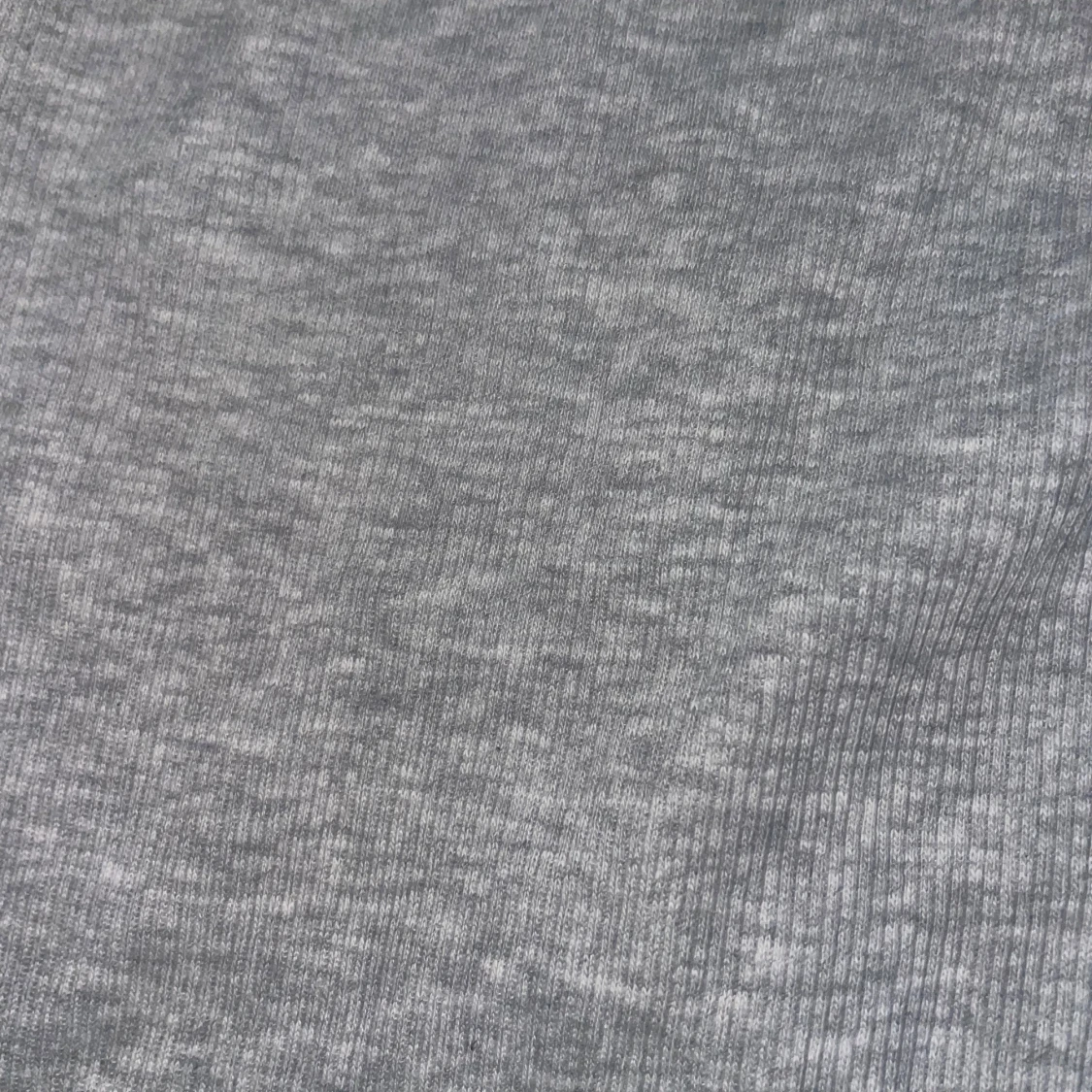 Grå mjukisbyxor från SOC XS - 2