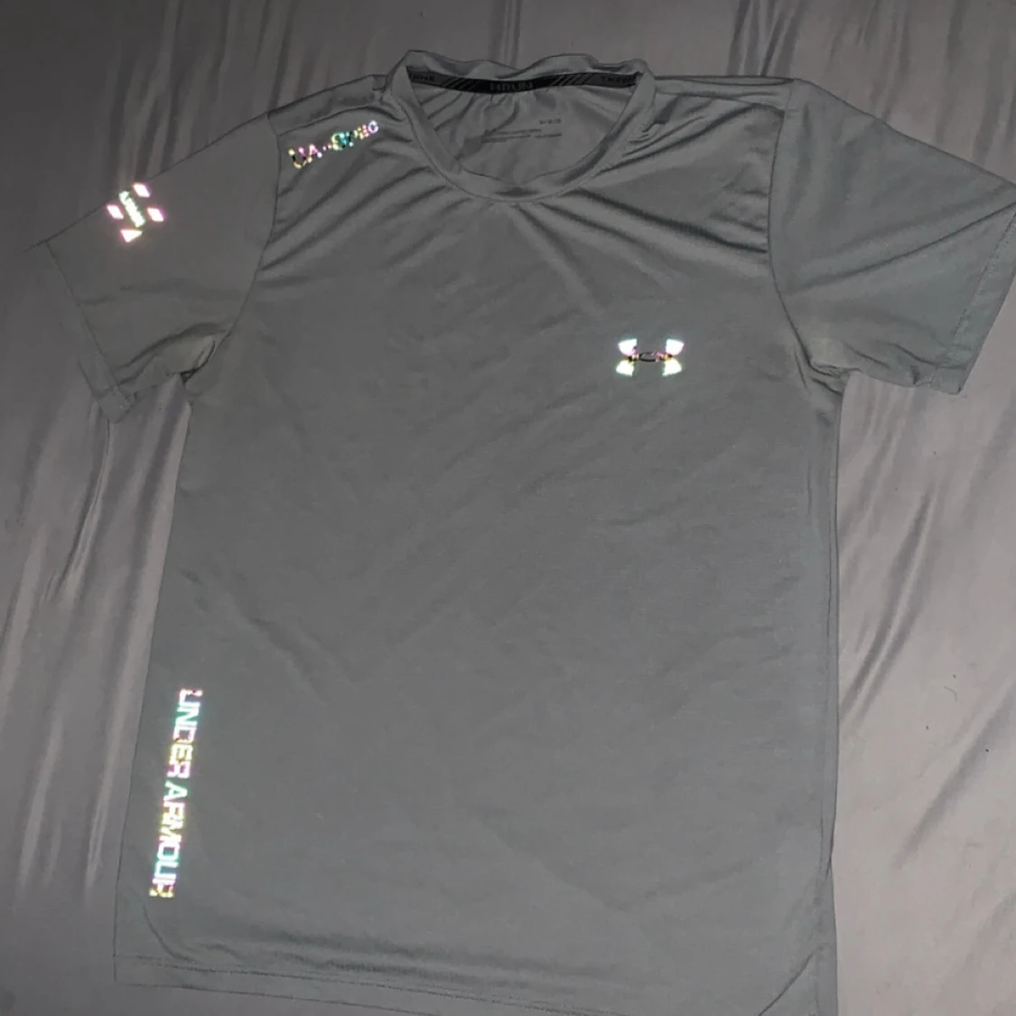 Under armour set - 2