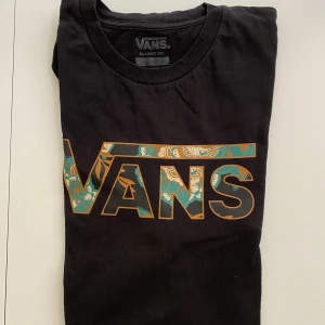 T-shirt Vans  - Superskick