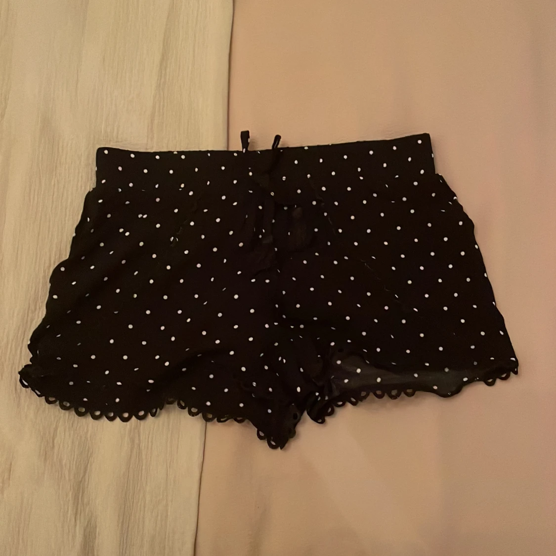 Prickiga mywear shorts