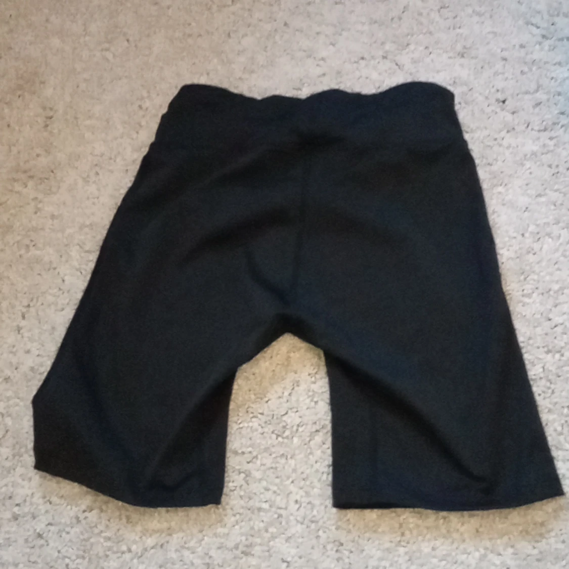 Fina cykelbyxor  - 91