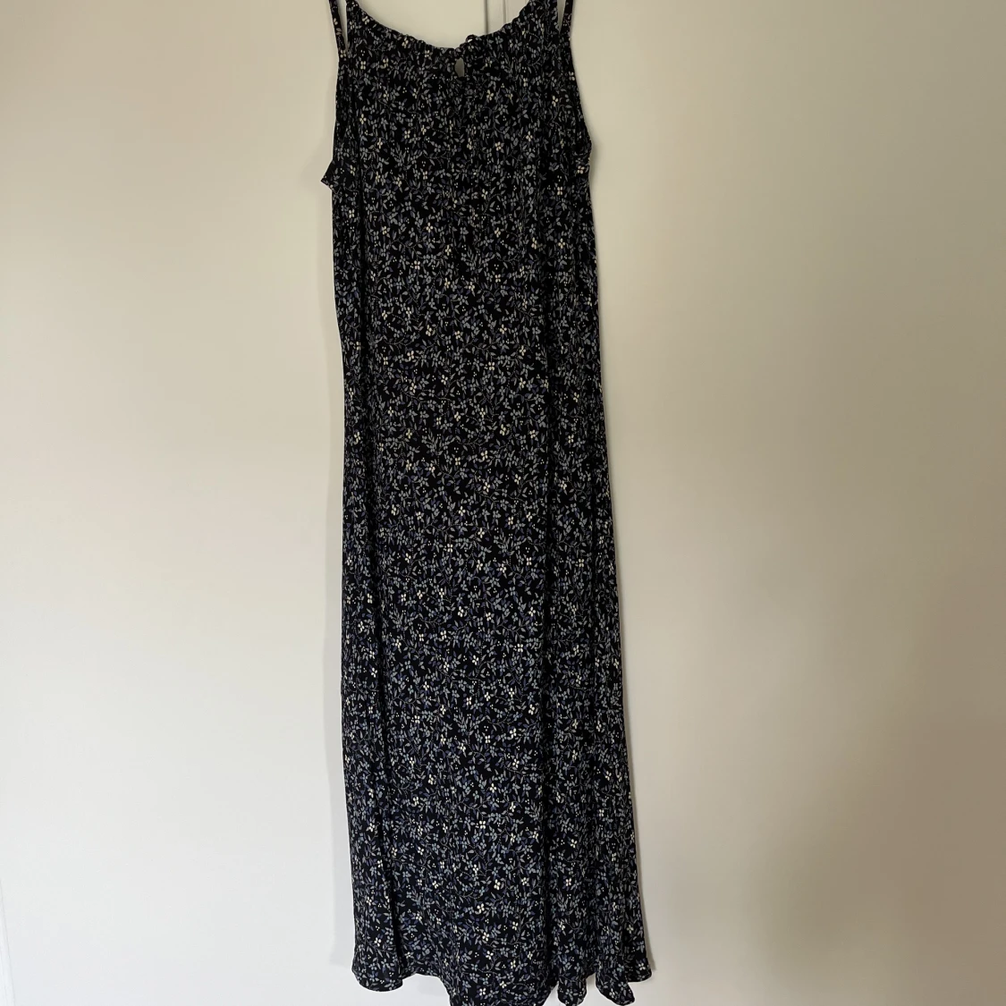 Vintage klänning - 90