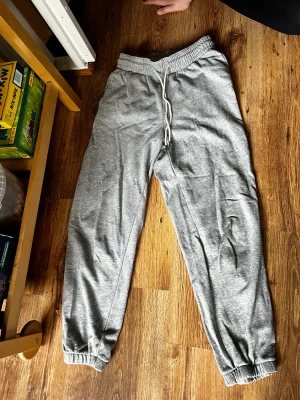 Mjukis byxor - Använda ca tre gånger 