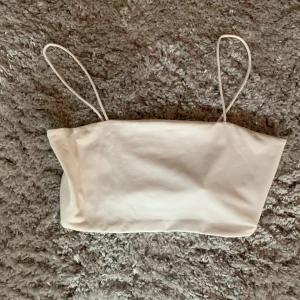 linne - ett kort linne från shein, väldigt tajt 