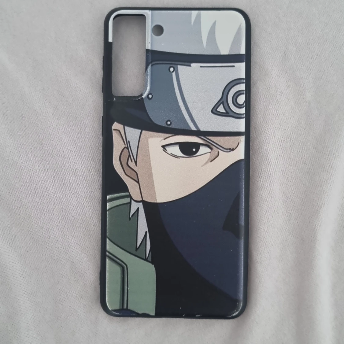 Kakashi mobilskal - 90