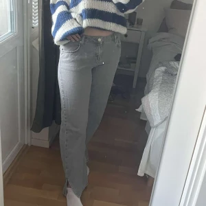 NA-KD jeans  - Toppen skick och knappt använda 