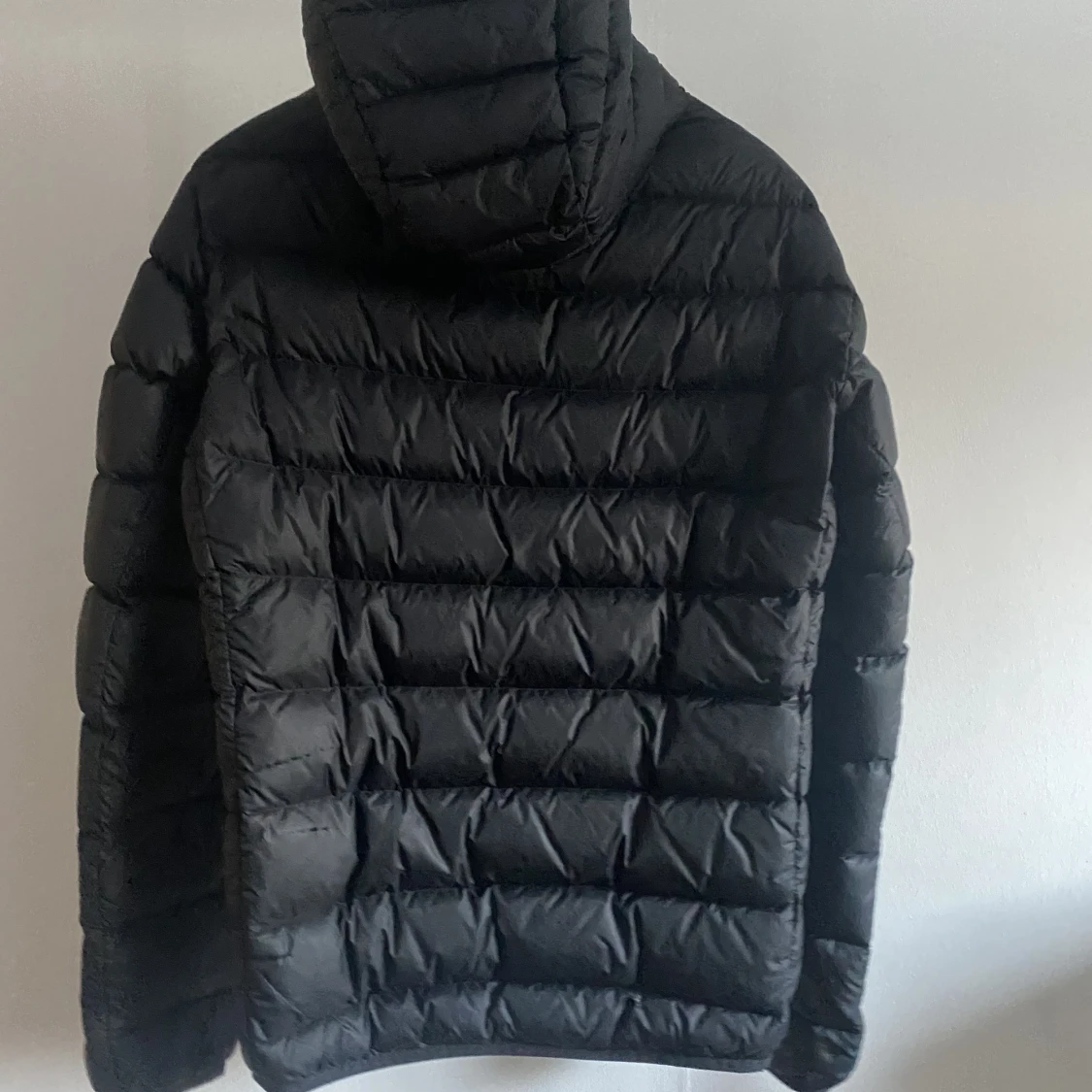 Peak performance  - 90