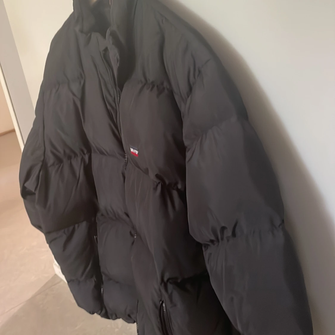 Levi’s jacka  - 90