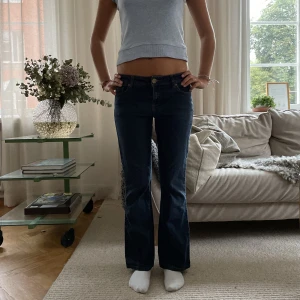 Lowwaist jeans😁 - Modell 169🫶🏻🫶🏻