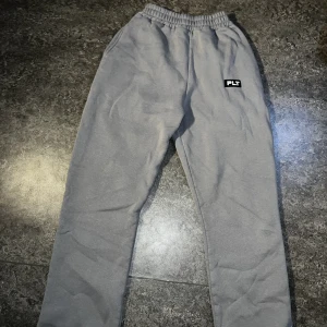 PLT- MJUKISBYXOR - Använd ett fåtal ggr. Oerhört sköna. UK Size 6