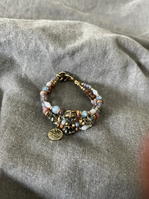 Armband  - Armband från hope