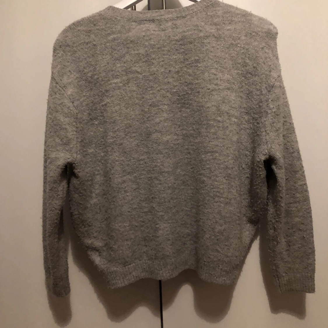 Skickat tröja  - 90