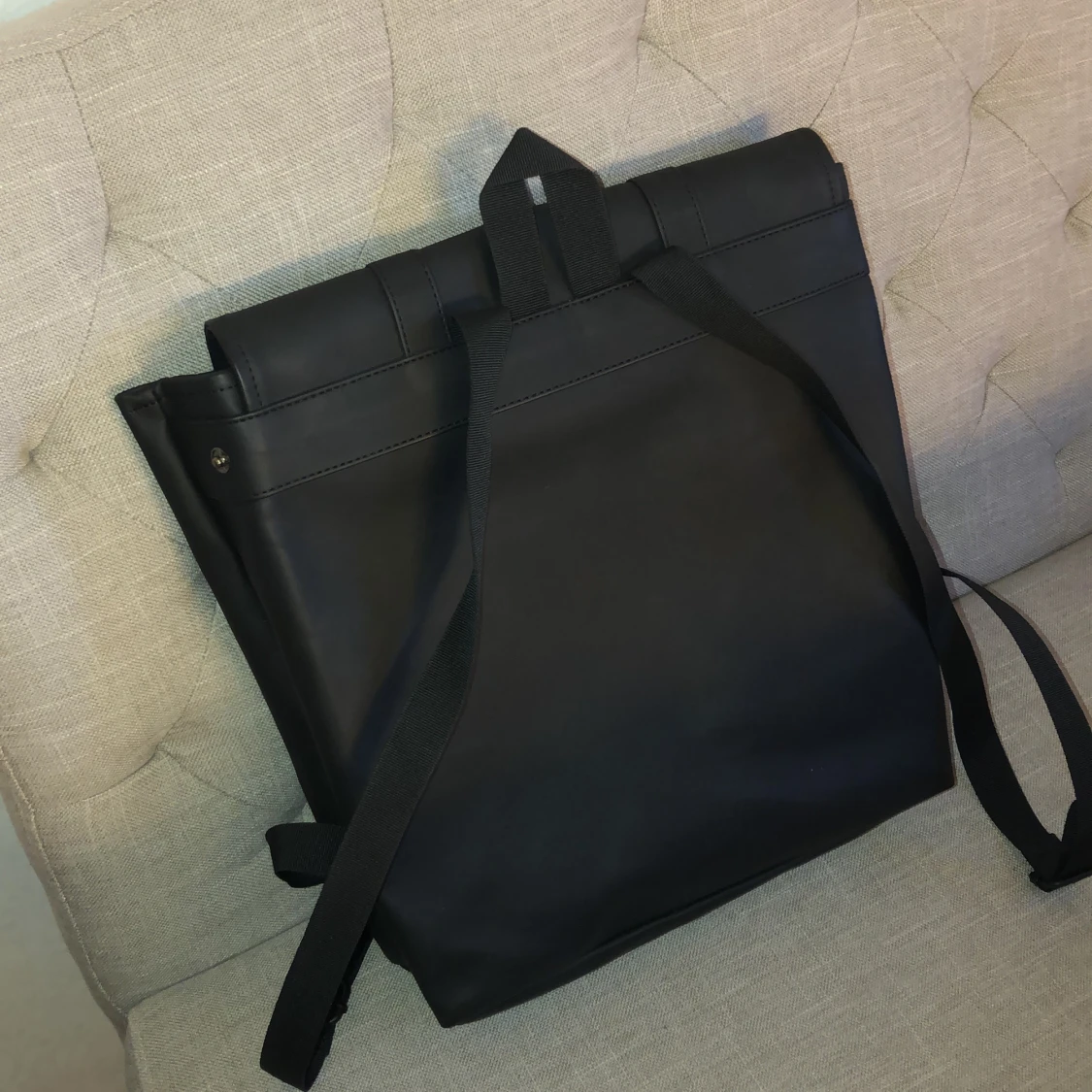 Rains  Ryggsäck vattentät - 91