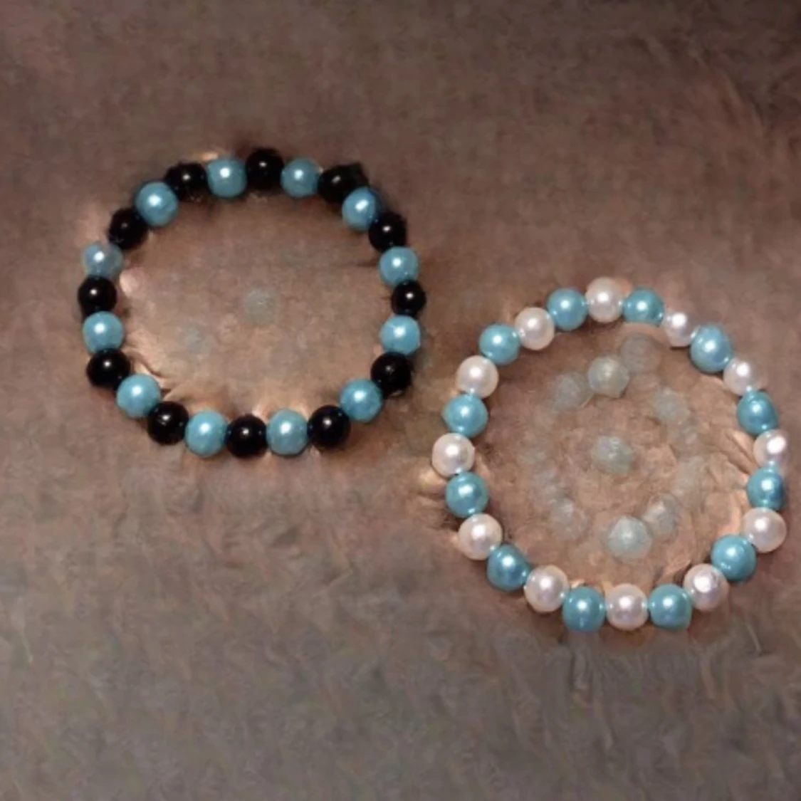 ÓneiroBracelets  - 91