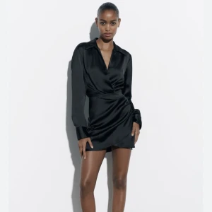 Klännibg - Säljer då den inte kommit till någon användning 🫶❤️