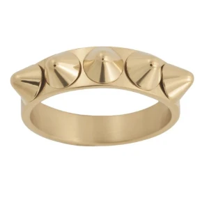 Edblad ring  - Säljer min Edblad peak ring singel. Nypris är 350kr och mitt pris är 250