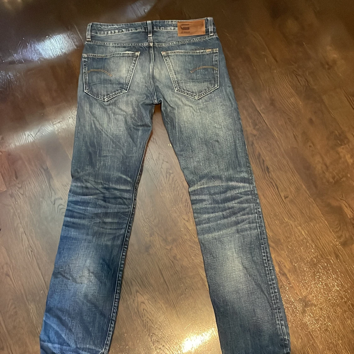 G-STAR jeans - 90