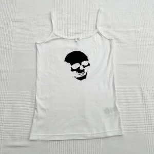 Linne - Fint linne som jag inte används!