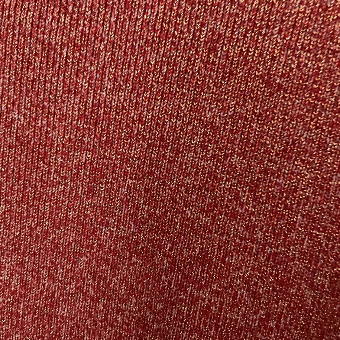 Super snygg topp! - 90