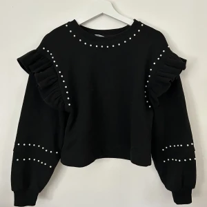 Zara tröja - Nyskick Storlek S 