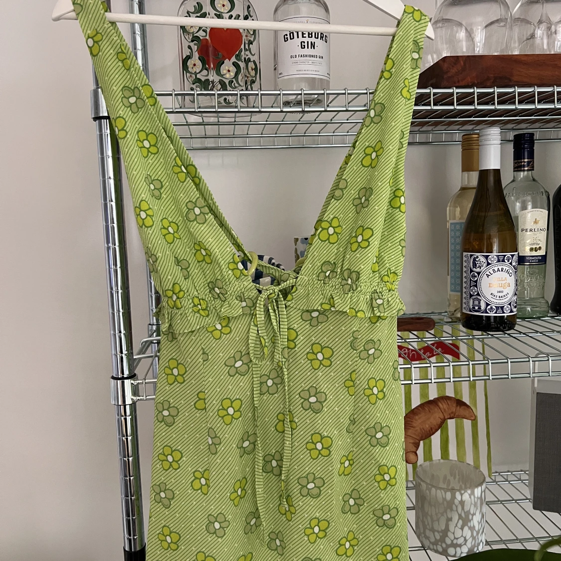 Sommartopp🌸🌸💕