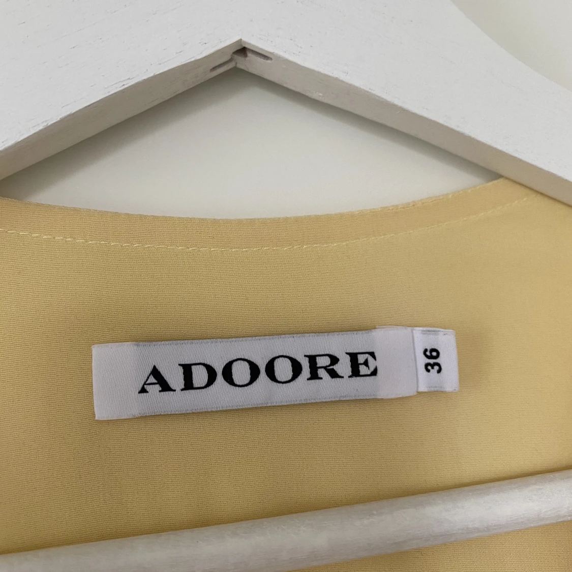 Adoore omlottklänning - 91