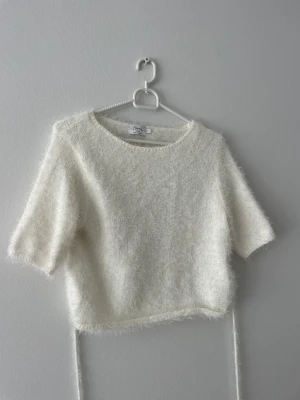 Hanna schönberg x naked topp - Oanvänd 