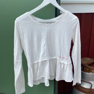 tröja - tröja i bra skick från bondelid 