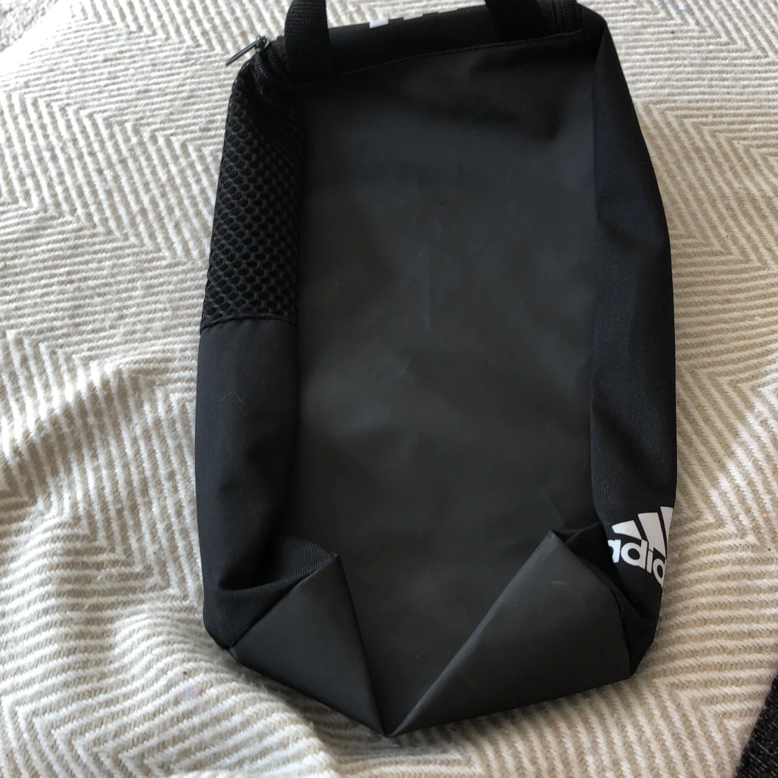 Fotbollsskor-väska - 90