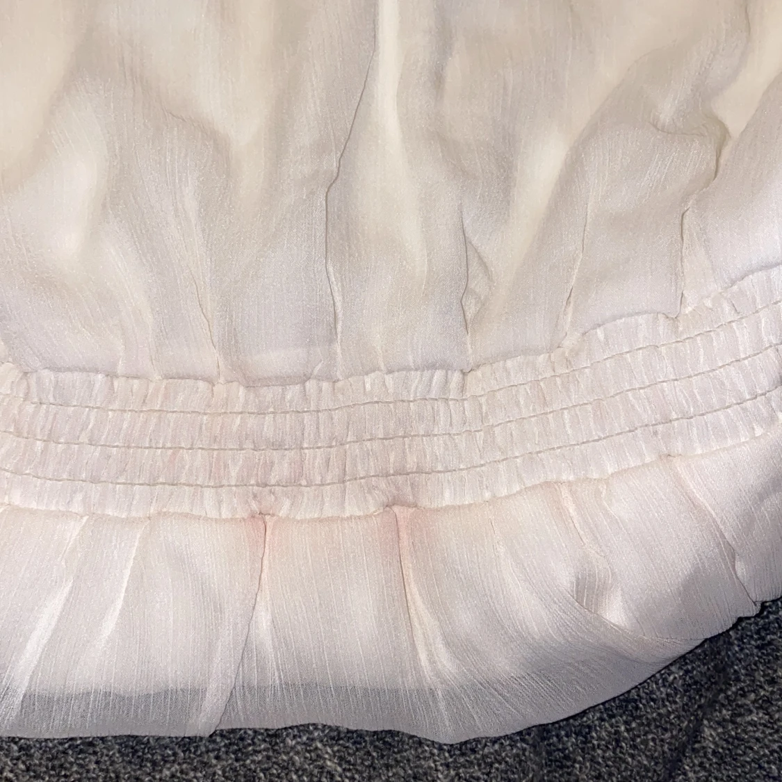 Studentklänning  - 91