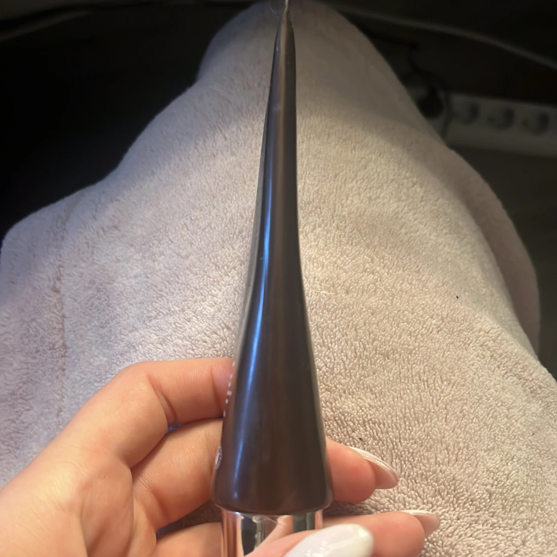 Caia bronzer cape town  - 90