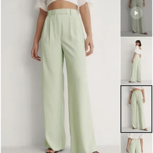 Kostymbyxa - Kostymbyxa, endast använda ett fåtal gånger och är i bra skick. Ordinarie pris 549.