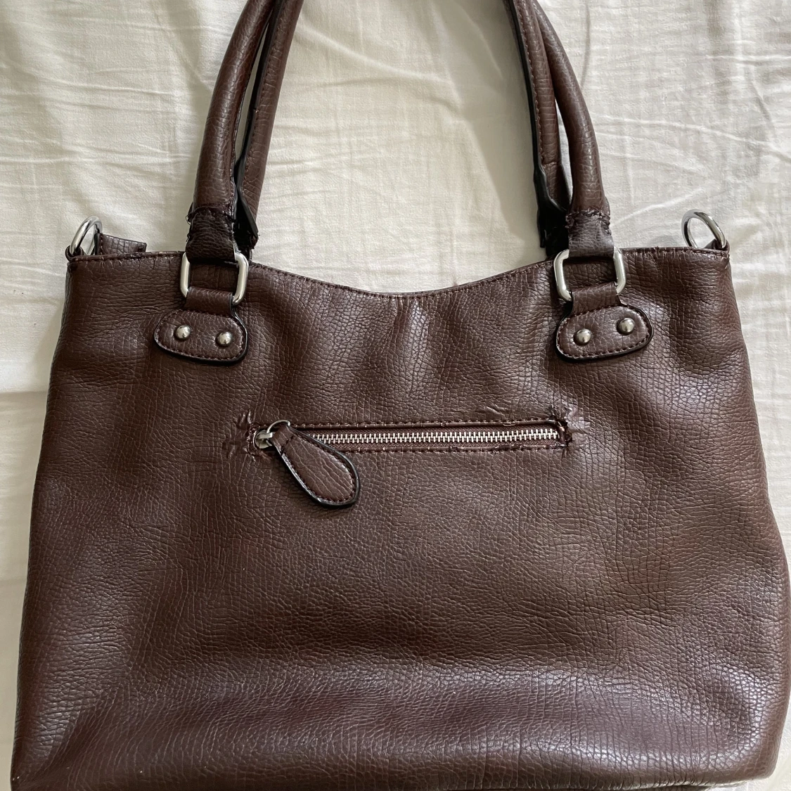 Perfekt skolväska! - 90