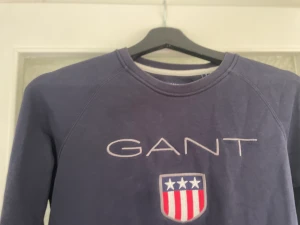 Tröja - En gant tröja i storlek s Ej använt mycke
