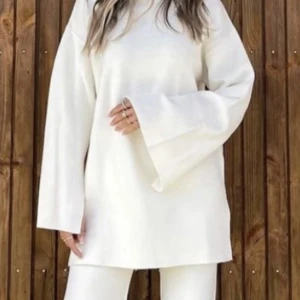 Nelly XX bianca - Helt ny tröja by bianca Ny pris 599 mitt pris 249