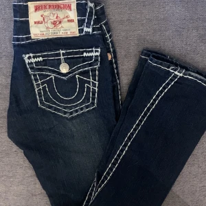 True religion jeans - Mina favvo byxor som jag kollar om jag kan få något bra bud på❤️