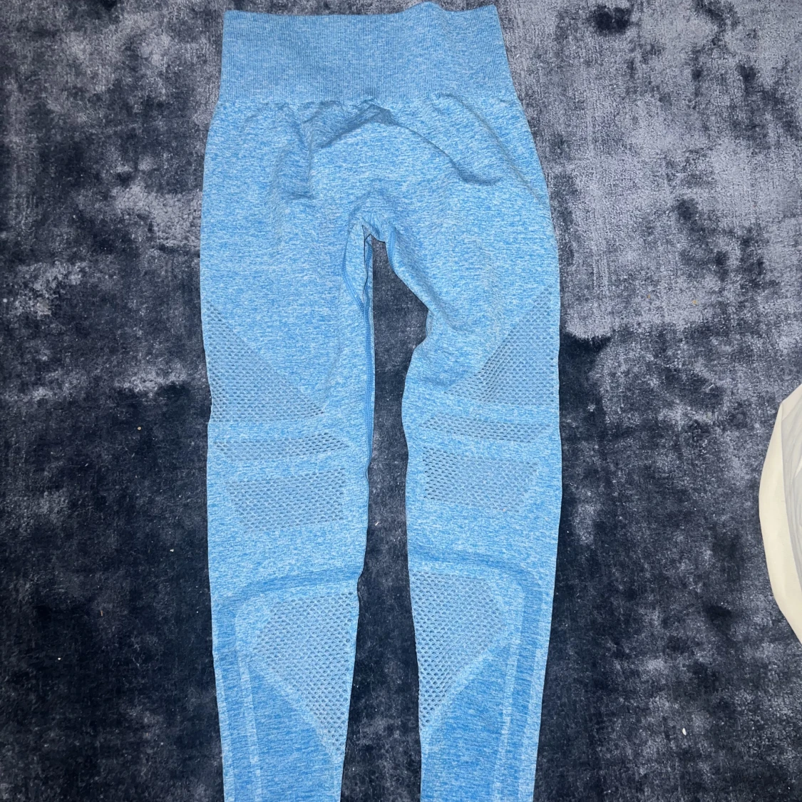 ICIW träningstights  - 90