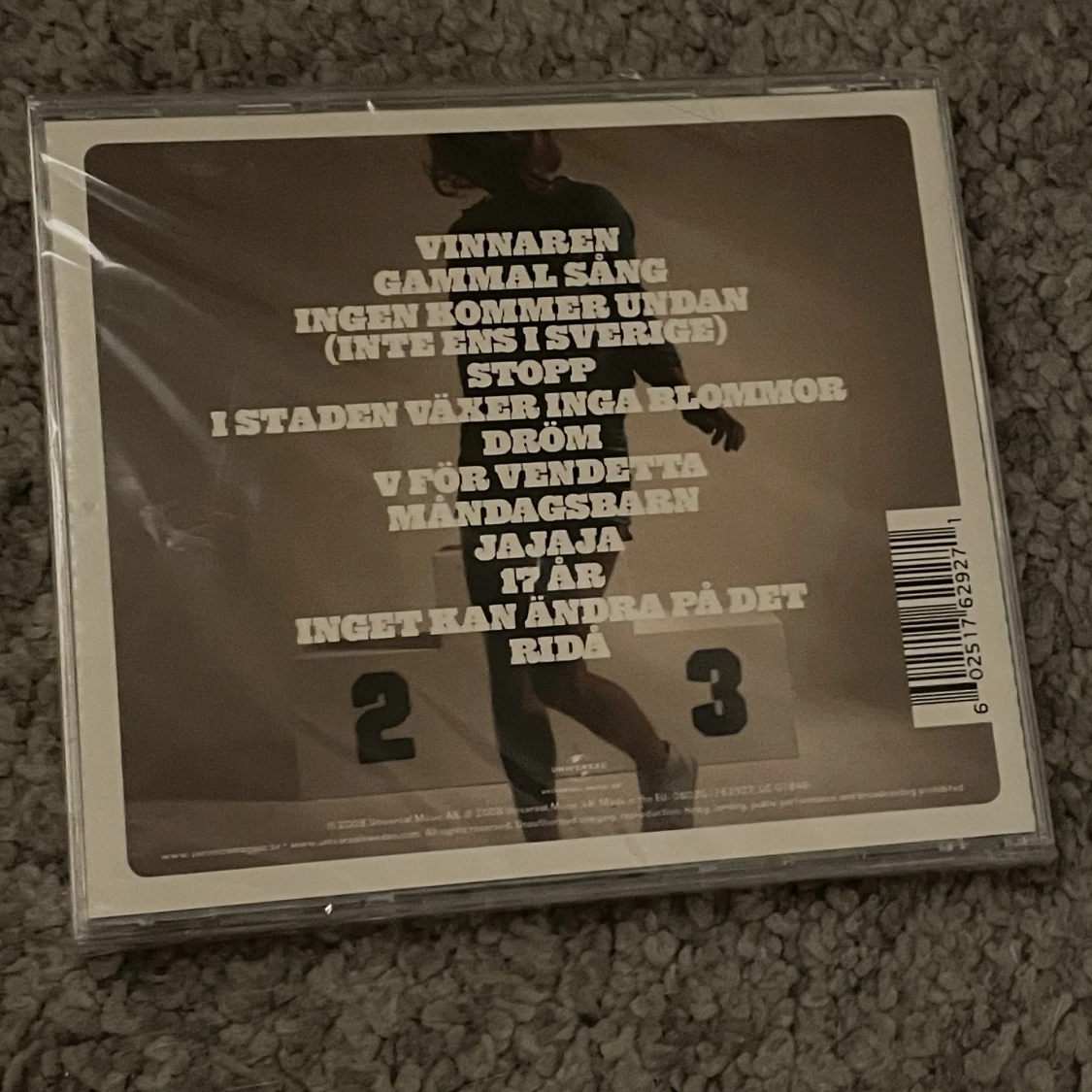 Veronica maggio - 91