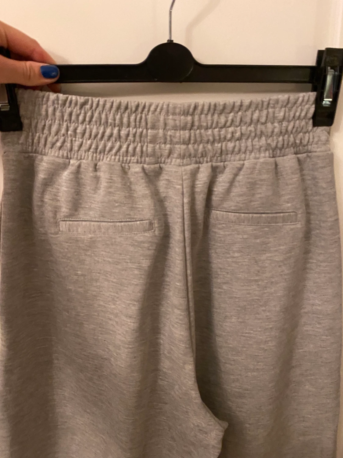 Gina Tricot byxor - 90