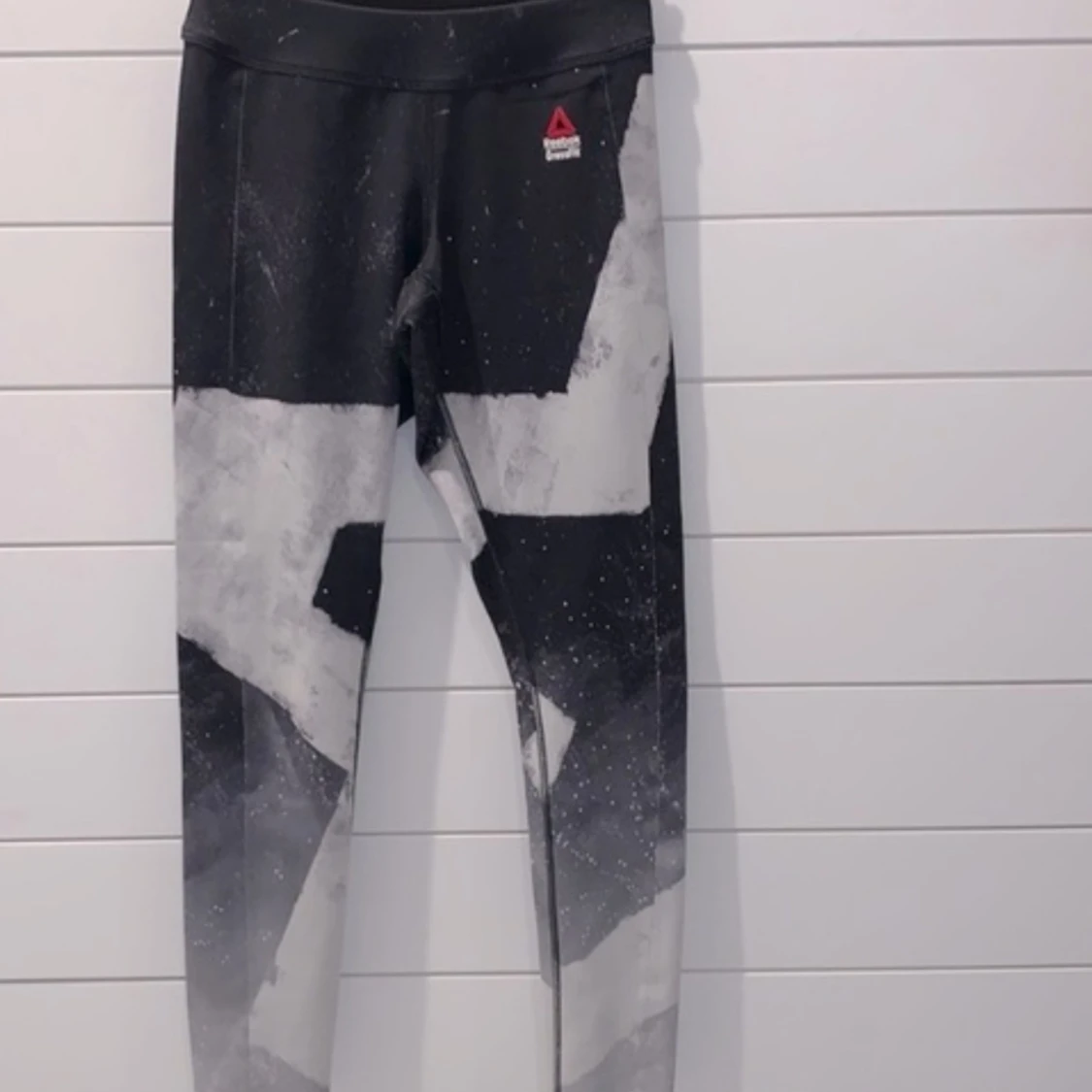 Träningstights  - 90