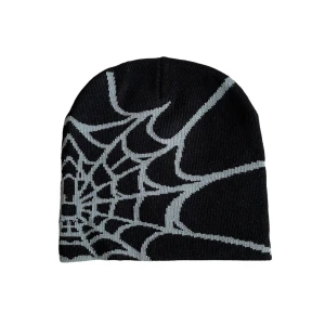 Spidermössa - Tja, säljer nu en fet spidermössa(spindelmössa) som är helt ny och har bra kvalite! Den är onesize så den passar alla. Skriv om det är nåt du undrar och köp gärna via ”Köp nu”😊