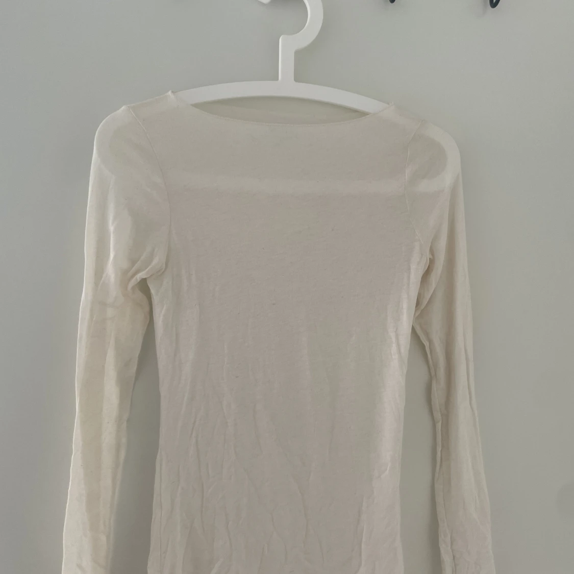 Intimissimi beige tröja - 90