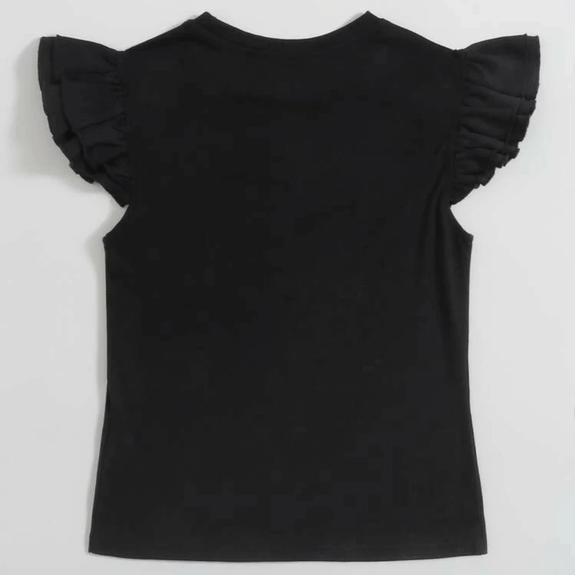 Tröja Volang 💕💕💕 - 90