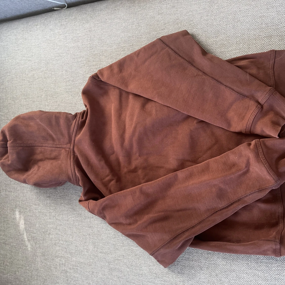 Carhartt Hoodie  - 91