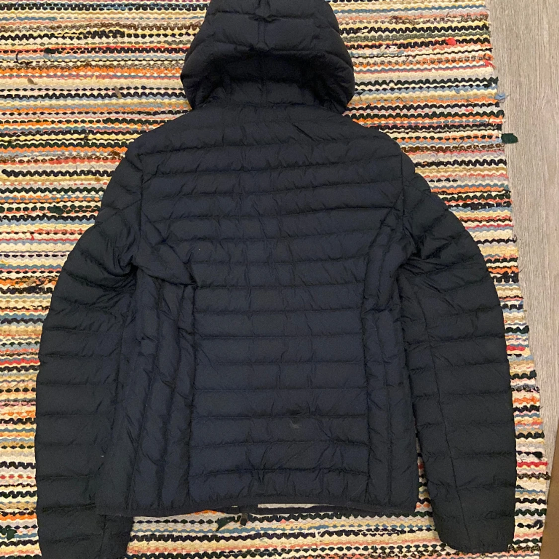 Parajumper jacka  - 90