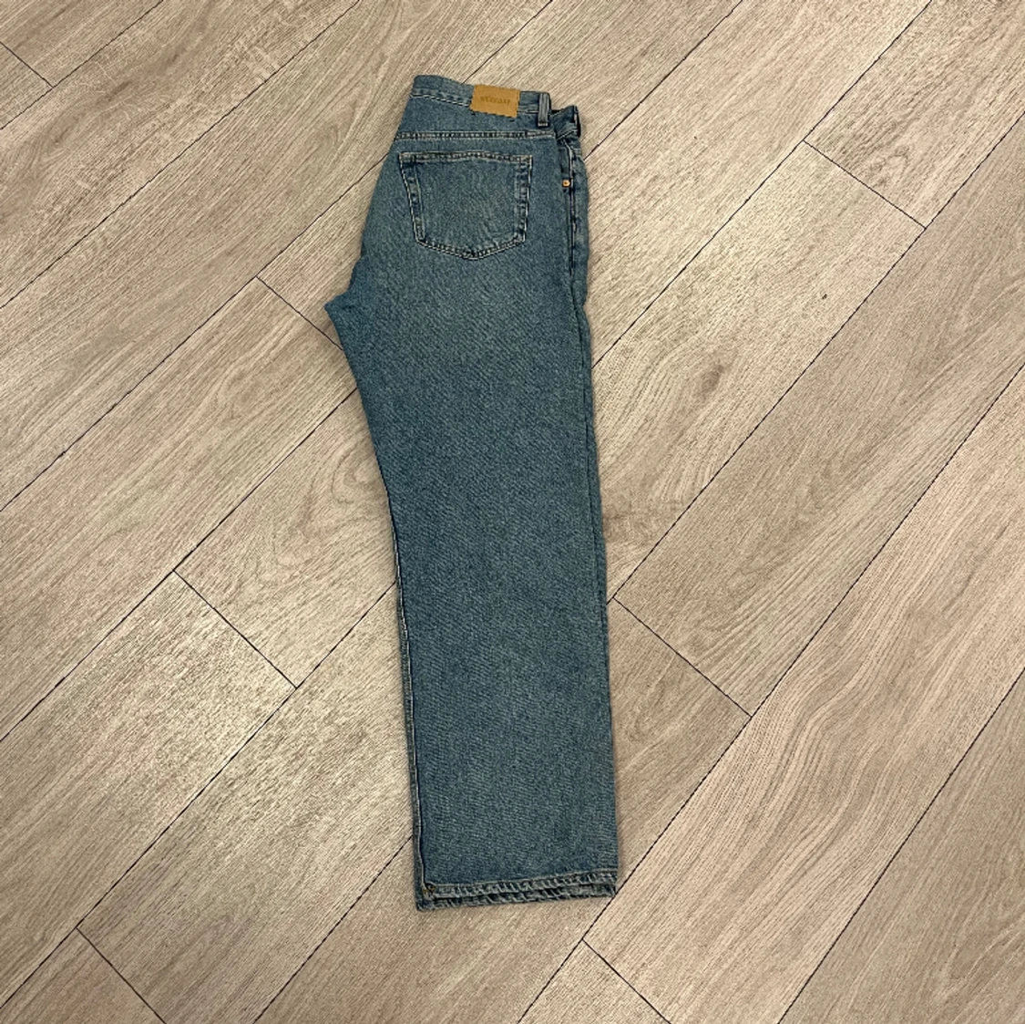Weekday jeans - 90