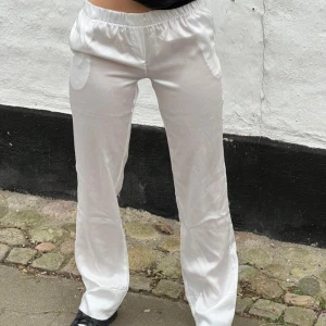 design by si - säljer dessa då de aldrig kommit till användning, nypris 484kr💞